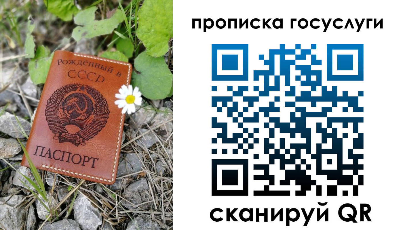 прописка от собственника в Чкаловске